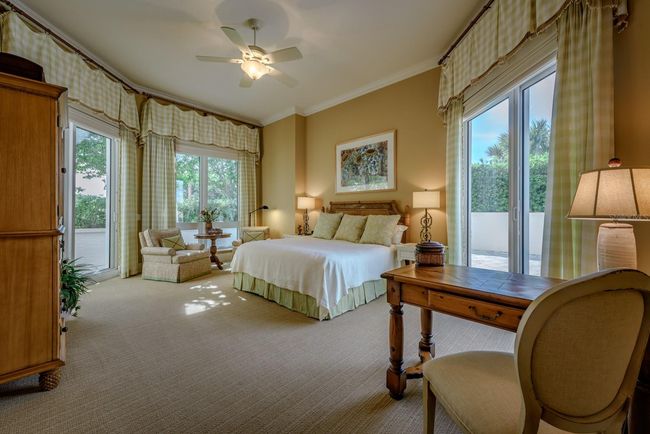 UNIT-101 - 28 Porto Mar, Condo with 4 bedrooms, 5 bathrooms and null parking in PALM COAST FL | Image 46