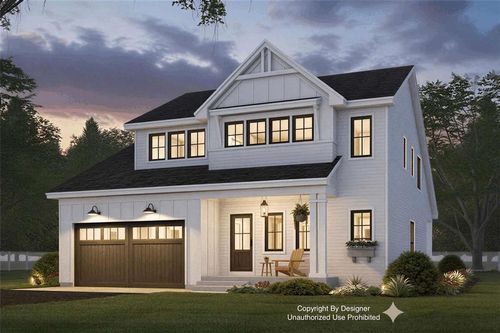 307 Oak Mountain Ave, Carrollton, GA, 30116-6366 | Card Image