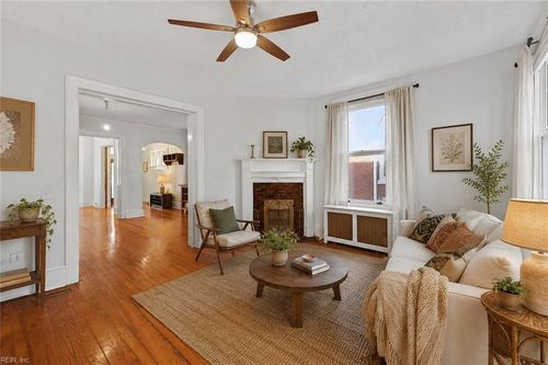 610 Westover Ave, Norfolk, VA, 23507-1719 | Card Image