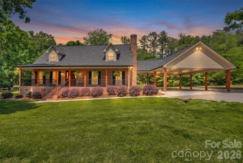 2642 Clubside Dr, Rock Hill, SC, 29730-7545 | Card Image