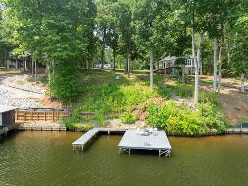 149 Mays Rd, Eatonton, GA, 31020 | Card Image