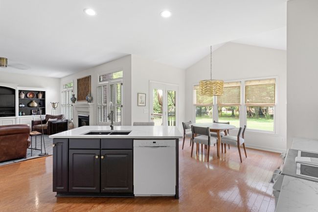 4016 Brandywine Pointe Blvd, House other with 4 bedrooms, 3 bathrooms and 3 parking in Old Hickory TN | Image 24