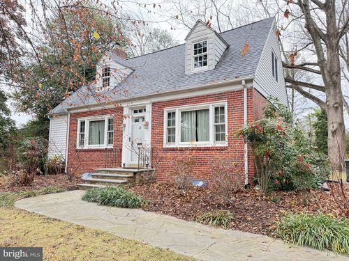 112 W Park Pl, NEWARK, DE, 19711-4569 | Card Image