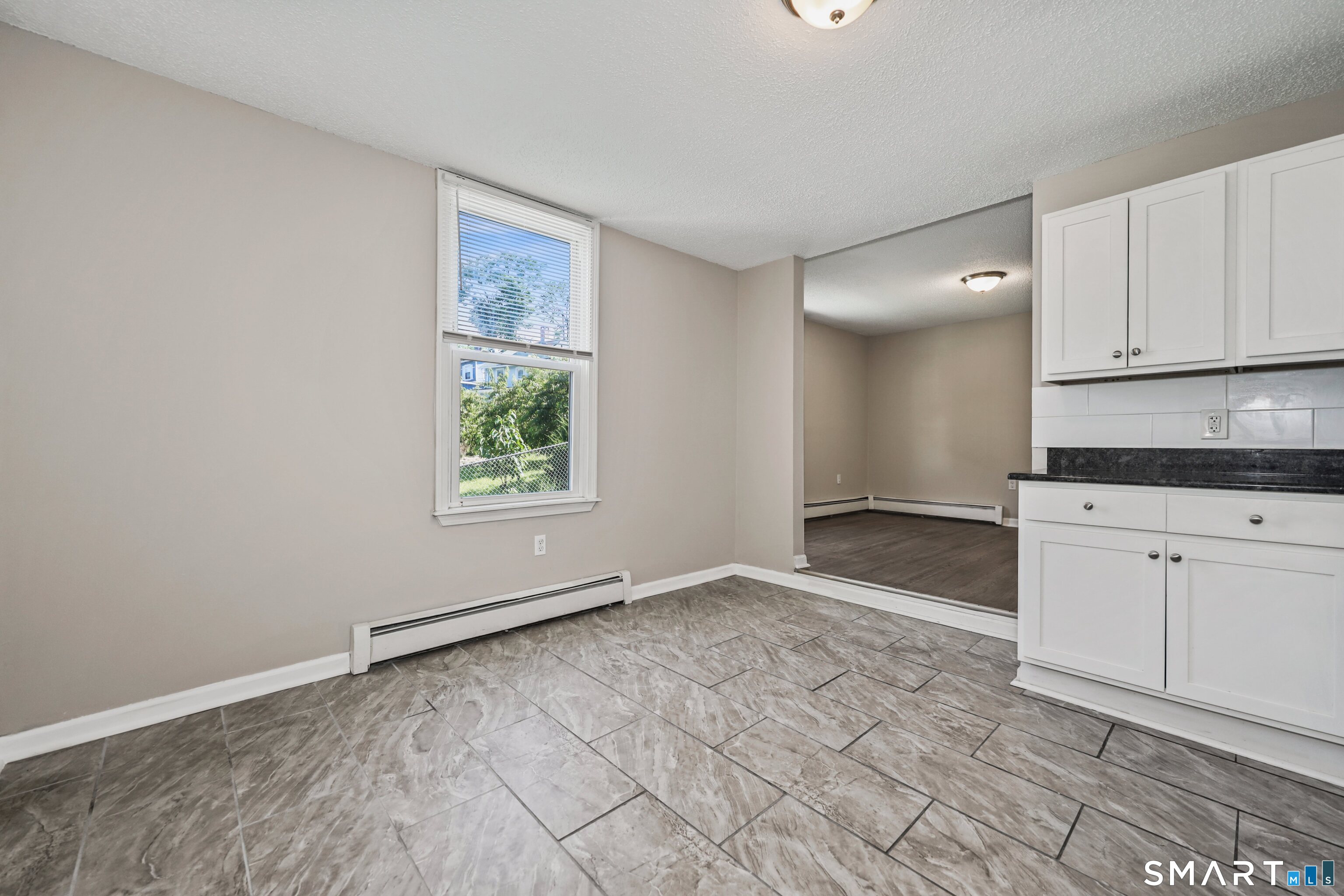 Residential Lease in Derby 3