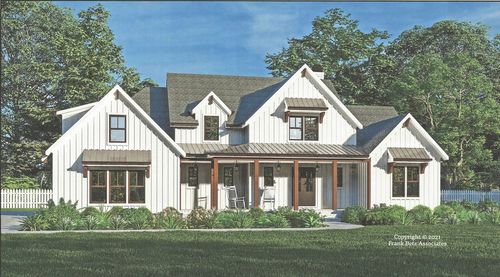 1 Spring St, Franklin, MA, 02038-3403 | Card Image