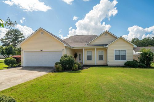 105 Wyatt Cv, Hot Springs, AR, 71913-1859 | Card Image