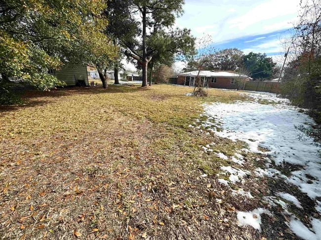2335 Beverly St, House other with 4 bedrooms, 2 bathrooms and null parking in Bridge City TX | Image 35