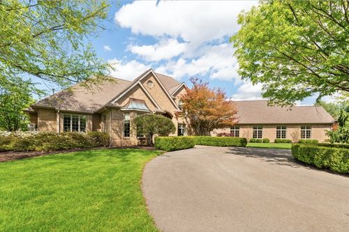 108 Heritage Lane, Center Twp, PA, 16001 | Card Image