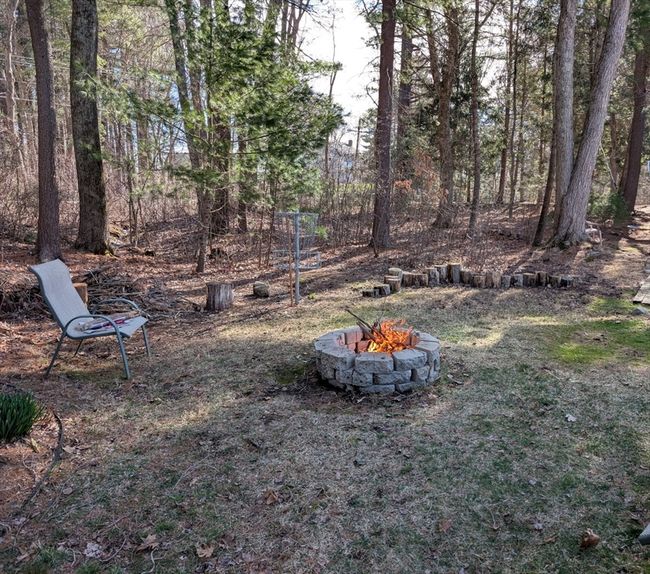 80 Smith Ave, House other with 4 bedrooms, 2 bathrooms and 4 parking in Walpole MA | Image 37