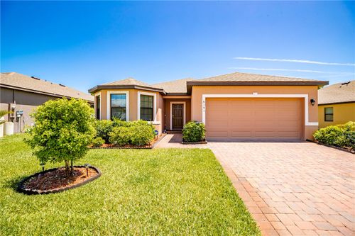 4141 Keeson Cir, Vero Beach, FL, 32967-5421 | Card Image