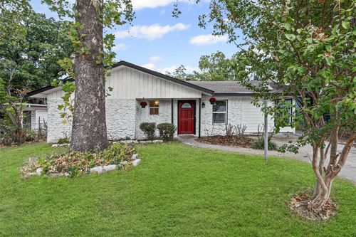 9104 Glenn Ln, Austin, TX, 78753-5042 | Card Image