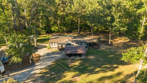 152 Pea Ridge Cir, Eatonton, GA, 31024 | Card Image