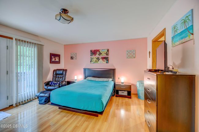 17 Makara Dr, House other with 3 bedrooms, 2 bathrooms and null parking in Drums PA | Image 32