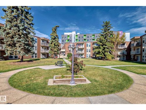 206-7220 144 Ave Nw, Edmonton, AB, T5C3E4 | Card Image