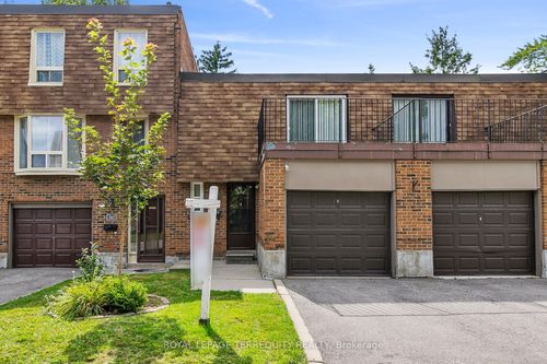 139 Huntingdale Blvd, Scarborough, ON, M1W1T2 | Card Image
