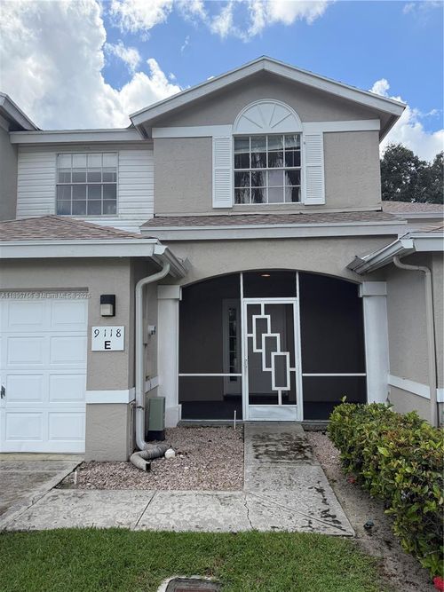 e-9118 Boca Gardens Pkwy, Boca Raton, FL, 33496-3700 | Card Image