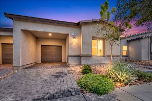 7554 Crested Moon St, North Las Vegas, NV, 89084-4776 | Card Image