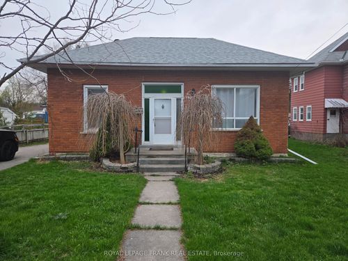 591 Park St N, Peterborough, ON, K9H4S1 | Card Image