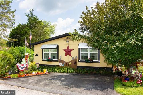 e-5 E Marys Ct, Finksburg, MD, 21048-1851 | Card Image