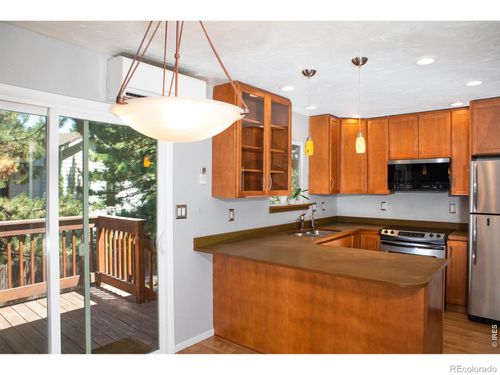 5481 White Pl, Boulder, CO, 80303-1253 | Card Image