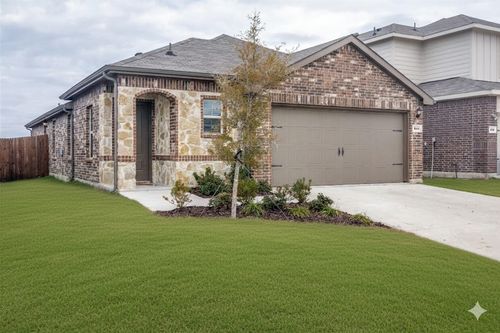 911 Hay Loft Ln, Royse City, TX, 75189-2494 | Card Image