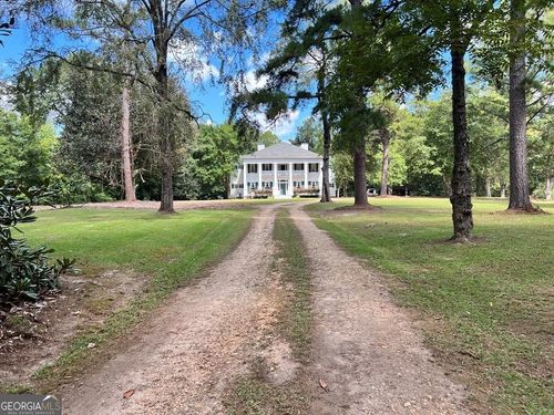 8215 County Road 79, UNION SPRINGS, AL, 36089-2601 | Card Image