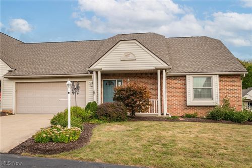 919 Baffin Dr, Canal Fulton, OH, 44614-8493 | Card Image