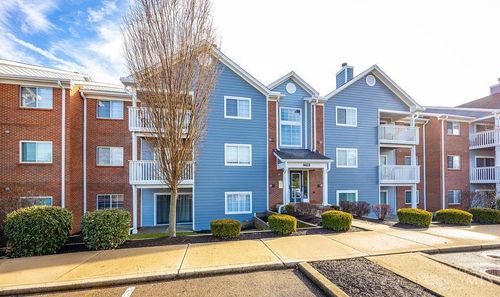 7746 Scioto Ct, West Chester, OH, 45069-7483 | Card Image