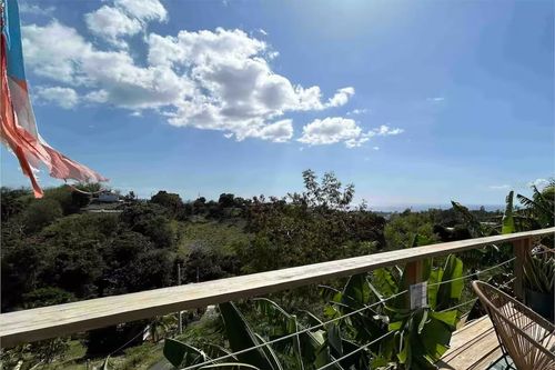 412 Carr El Coqui, Rincon, PR, 00677 | Card Image