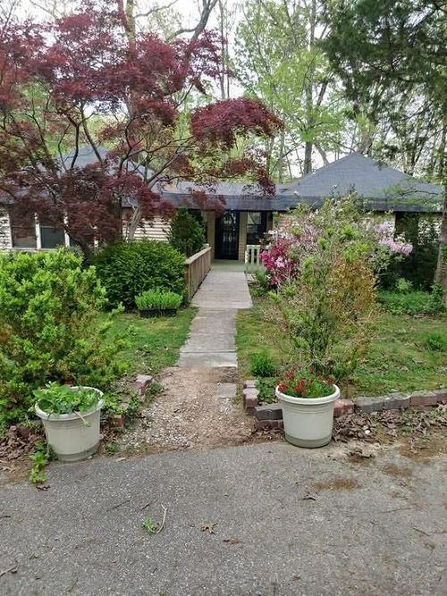 1655 Country Club Rd, Somerville, TN, 38068 | Card Image