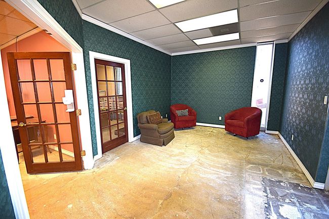 1001 E Cedar Creek Pkwy, Home with 0 bedrooms, 0 bathrooms and null parking in Seven Points TX | Image 19