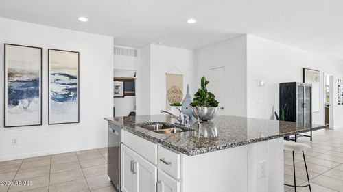 1514 E Fletcher Drive, Casa Grande, AZ, 85122 | Card Image
