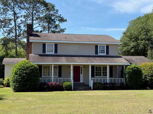 117 Laura Ln, Fort Valley, GA, 31030-8341 | Card Image