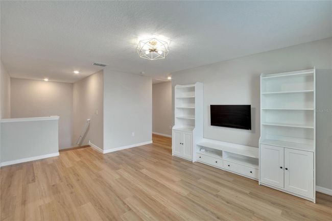 12783 Maple Bonsai Dr, House other with 5 bedrooms, 3 bathrooms and null parking in RIVERVIEW FL | Image 27