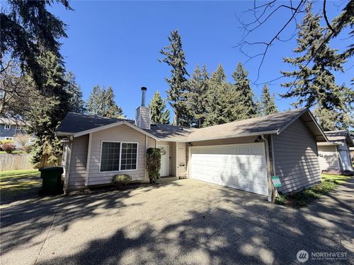 4504 67th Ave W, University Place, WA, 98466-5619 | Card Image