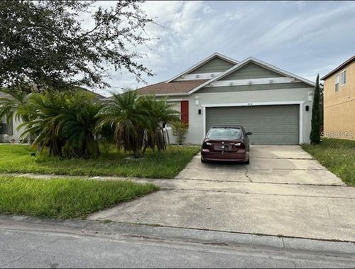 454 Janice Kay Place, Kissimmee, FL, 34744 | Card Image