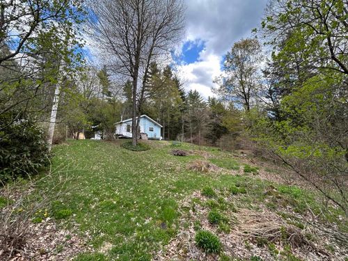 354 Shattuck Hill Rd, Reading, VT, 05062 | Card Image