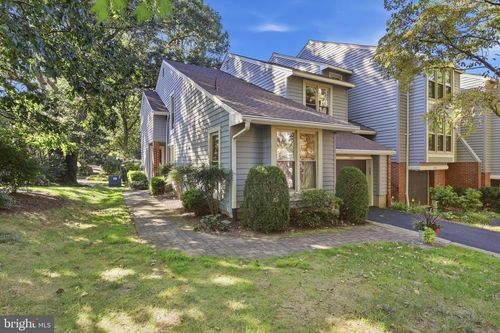11411 Orchard Green Ct, RESTON, VA, 20190-4450 | Card Image