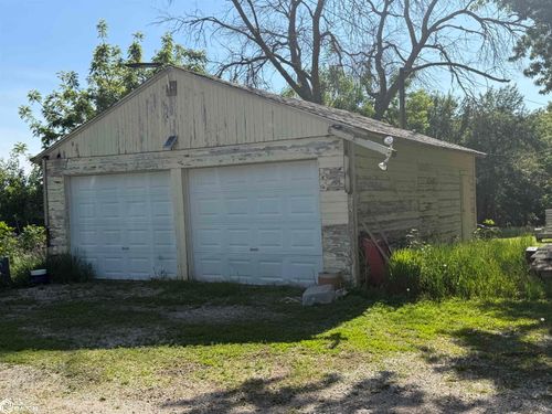2685 Roosevelt Ave, Badger, IA, 50516-8505 | Card Image
