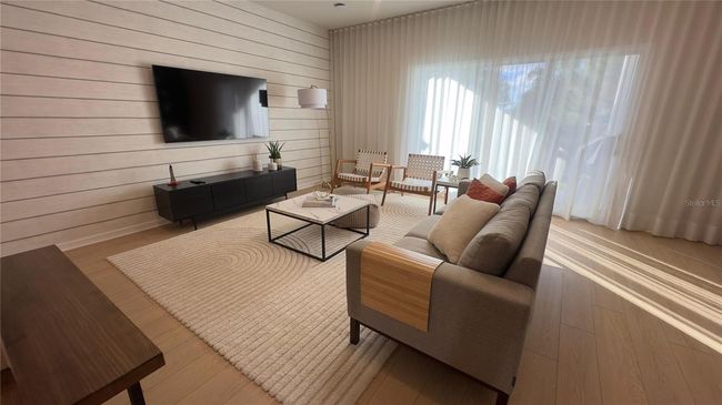 2774 Bright Bird Ln, Townhouse with 3 bedrooms, 3 bathrooms and null parking in WINTER PARK FL | Image 9