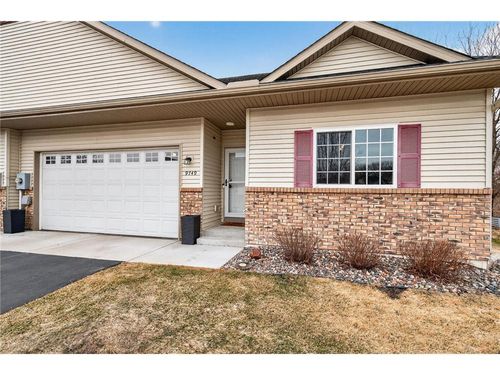 9749 Norway Street, Coon Rapids, MN, 55433 | Card Image