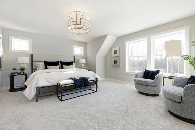 Pictures are of similar home | Image 24