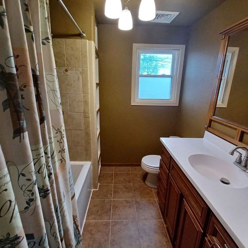 701 E 9th St, Kewanee, IL, 61443-1521 | Card Image