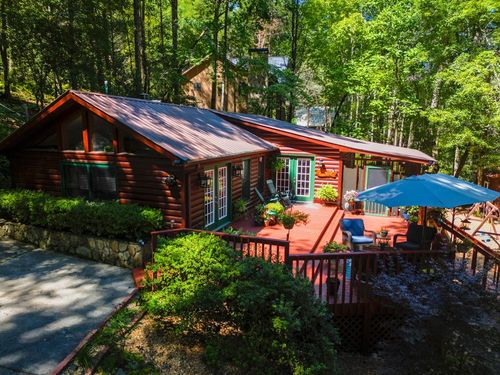 308 Hemlock Trl, Blue Ridge, GA, 30513-6112 | Card Image