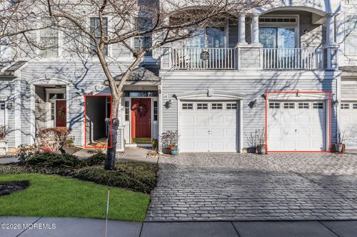 46 Golden Eye Ln, Port Monmouth, NJ, 07758-1644 | Card Image