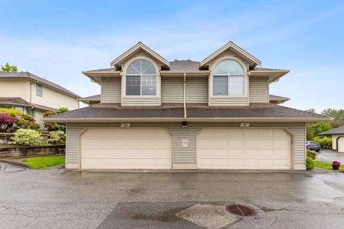 10-22538 116 Ave, Maple Ridge, BC, V2X0Z8 | Card Image