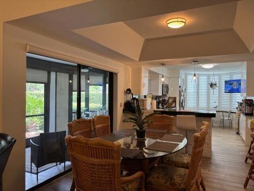 124-17109 Waterbend 124 Drive, Jupiter, FL, 33477 | Card Image