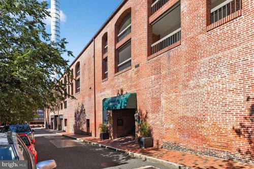 apt-108-3225 Grace St Nw, WASHINGTON, DC, 20007-3642 | Card Image
