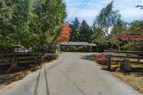 476 Qualicum Rd, Qualicum Beach, BC, V9K1B2 | Card Image