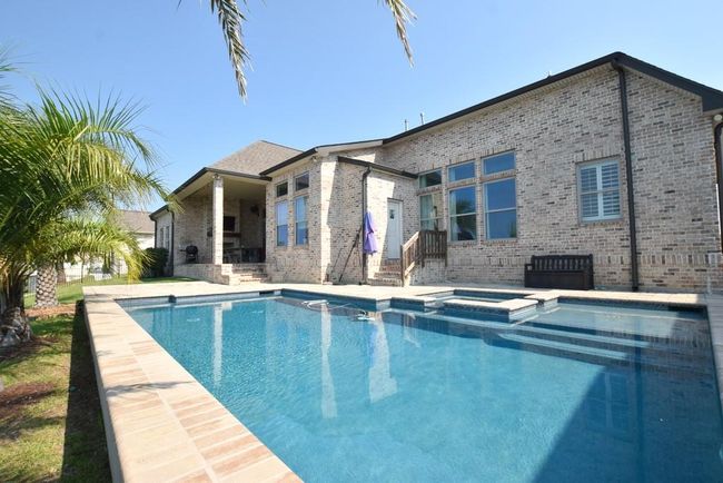 Pool & hot tub | Image 27
